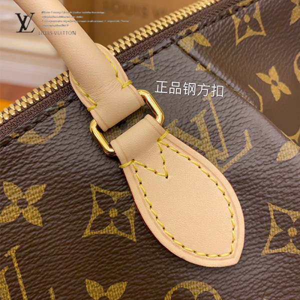 M48813 LV正品級肩背包