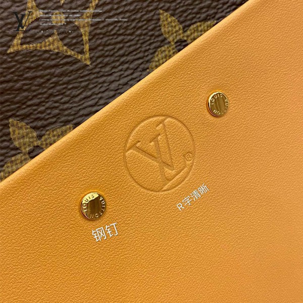 gucciaaa-38703-gallery-75814-c39a69baebf1e809 M52294 LV正品級化妝包圓餅包