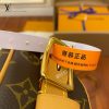 gucciaaa-38703-gallery-75815-94ee2a67695a490c M52294 LV正品級化妝包圓餅包