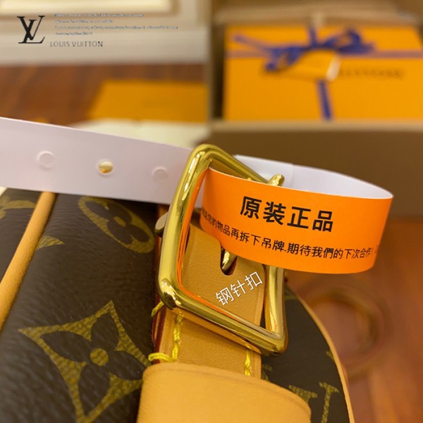 gucciaaa-38703-gallery-75815-94ee2a67695a490c M52294 LV正品級化妝包圓餅包