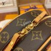 gucciaaa-38703-gallery-75816-94775b8ff85e9492 M52294 LV正品級化妝包圓餅包