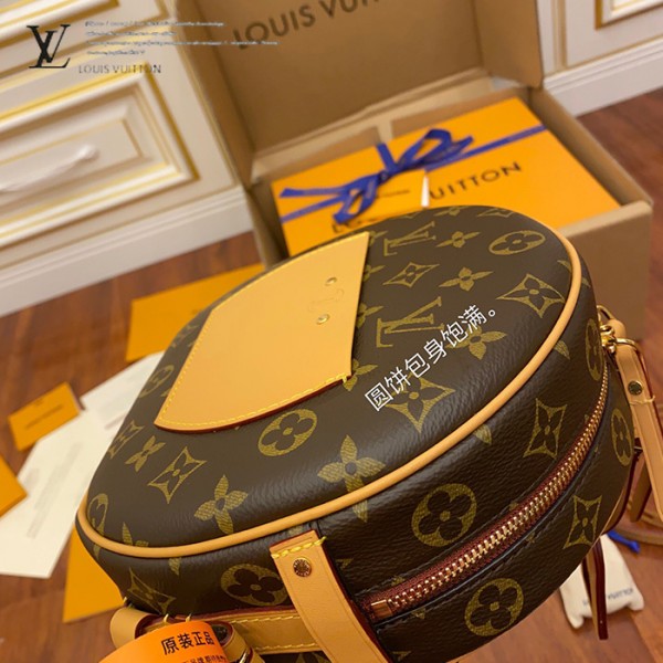 gucciaaa-38703-gallery-75817-ad8e43af970495fc M52294 LV正品級化妝包圓餅包