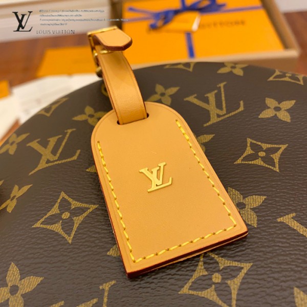 gucciaaa-38703-gallery-75819-655e61a3e58ec39a M52294 LV正品級化妝包圓餅包