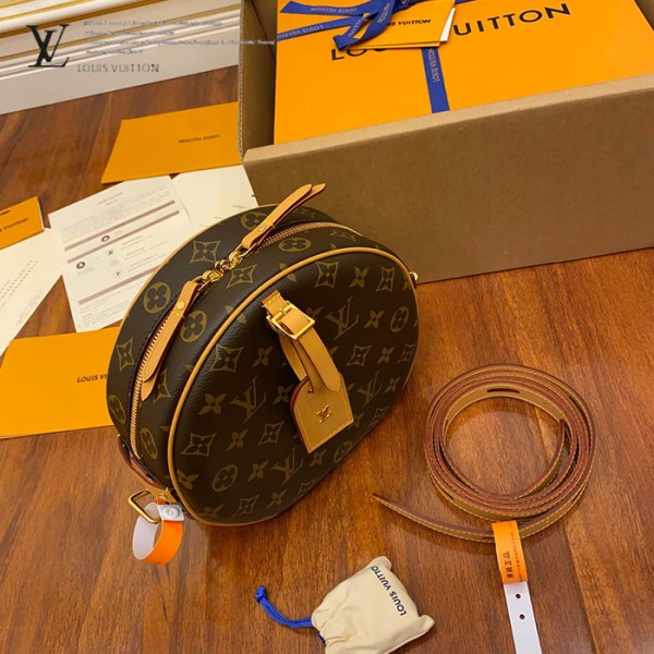 gucciaaa-38703-gallery-75820-960d2d8b92da4132 M52294 LV正品級化妝包圓餅包