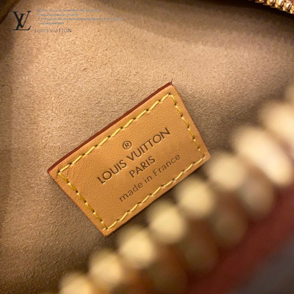 gucciaaa-38703-gallery-75821-7076b65c95edf0e6 M52294 LV正品級化妝包圓餅包