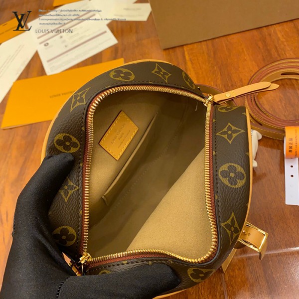 gucciaaa-38703-gallery-75822-d8e9f0eb31ffa0c4 M52294 LV正品級化妝包圓餅包