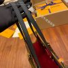 M45321 LV 正品級購物袋