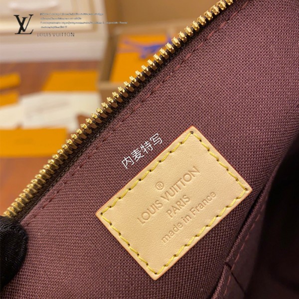 M48814 LV正品級肩背包