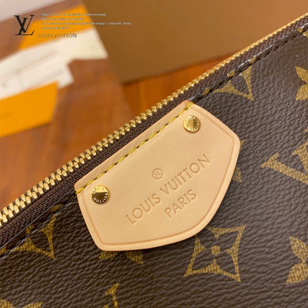 M48814 LV正品級肩背包