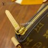 M48814 LV正品級肩背包
