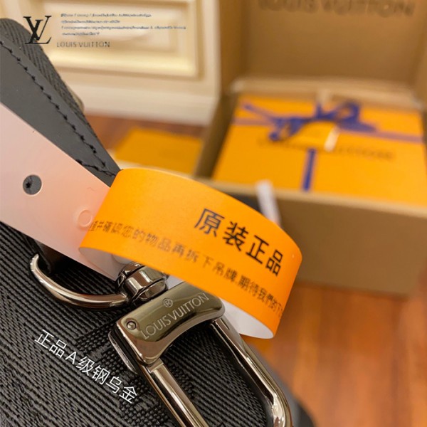 gucciaaa-38706-gallery-75851-25cb9143e822a8e9 M69443 LV正品級男士三合一郵差包