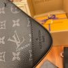 gucciaaa-38706-gallery-75853-2658b33878c7ed51 M69443 LV正品級男士三合一郵差包
