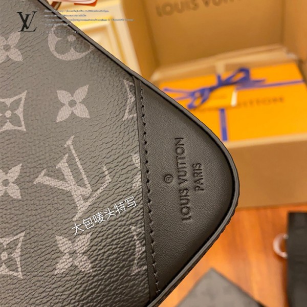 gucciaaa-38706-gallery-75853-2658b33878c7ed51 M69443 LV正品級男士三合一郵差包