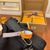 gucciaaa-38706-gallery-75855-346e5a7d6c7896f4 M69443 LV正品級男士三合一郵差包