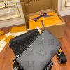 gucciaaa-38706-gallery-75856-ac2ffce3a2dc1c85 M69443 LV正品級男士三合一郵差包