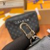 gucciaaa-38706-gallery-75857-50a21d0c3560fbd2 M69443 LV正品級男士三合一郵差包