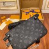 gucciaaa-38706-gallery-75858-a326cd9f880d9ebb M69443 LV正品級男士三合一郵差包