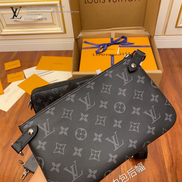 gucciaaa-38706-gallery-75858-a326cd9f880d9ebb M69443 LV正品級男士三合一郵差包