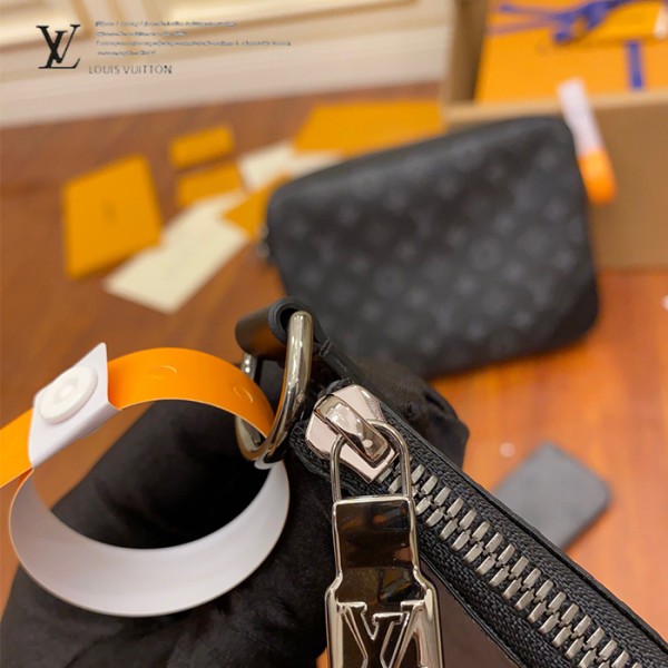 gucciaaa-38706-gallery-75859-cc842a05424ebbd3 M69443 LV正品級男士三合一郵差包