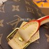 M41113 LV正品級SPEEDY 25枕頭包