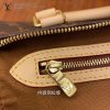 M41113 LV正品級SPEEDY 25枕頭包