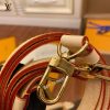 M41113 LV正品級SPEEDY 25枕頭包