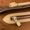 M41113 LV正品級SPEEDY 25枕頭包