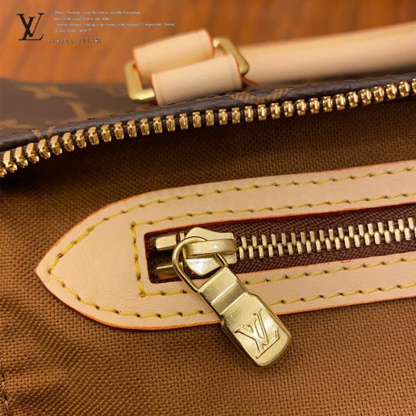 M41113 LV正品級SPEEDY 25枕頭包