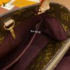 gucciaaa-38709-gallery-75892-99d776b2ef613d65 M41055 LV正品級小號蒙田包