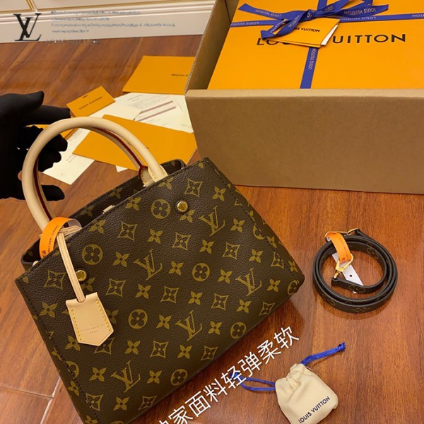gucciaaa-38709-gallery-75893-fa741d487ca5e199 M41055 LV正品級小號蒙田包