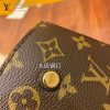 gucciaaa-38709-gallery-75894-71c40264c8133329 M41055 LV正品級小號蒙田包