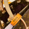 gucciaaa-38709-gallery-75896-c366ce94cd90b0af M41055 LV正品級小號蒙田包