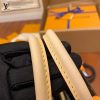 gucciaaa-38709-gallery-75897-a092619c8a122f4c M41055 LV正品級小號蒙田包