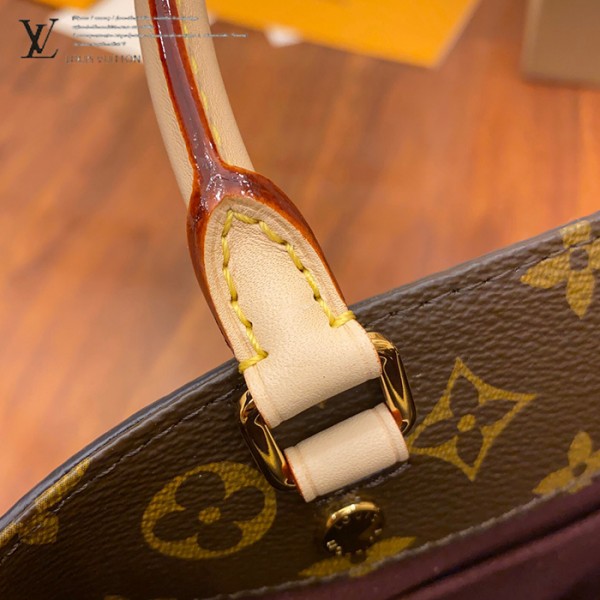 gucciaaa-38709-gallery-75898-43ff62028ee0e29a M41055 LV正品級小號蒙田包