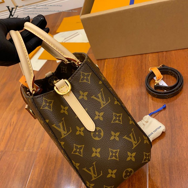 gucciaaa-38709-gallery-75900-0f249afc5eedf792 M41055 LV正品級小號蒙田包