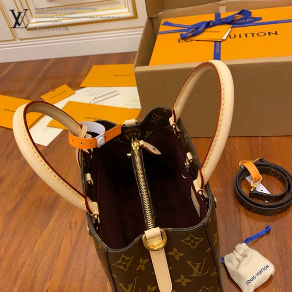 gucciaaa-38709-gallery-75901-d5fa3e3ae5083838 M41055 LV正品級小號蒙田包