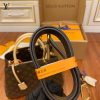 gucciaaa-38709-gallery-75902-a0320bcd01f151e7 M41055 LV正品級小號蒙田包