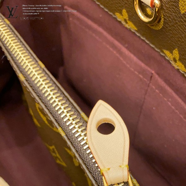 gucciaaa-38709-gallery-75903-ac31cf7adbf14993 M41055 LV正品級小號蒙田包