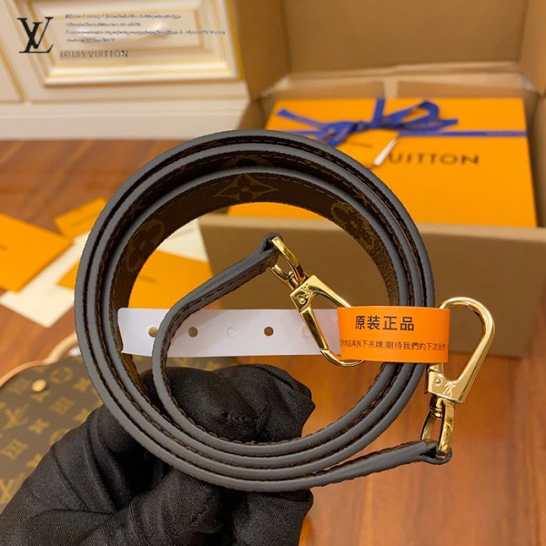 gucciaaa-38709-gallery-75904-7406b6482986bb22 M41055 LV正品級小號蒙田包