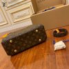 gucciaaa-38709-gallery-75905-fde919bae2d74d5d M41055 LV正品級小號蒙田包