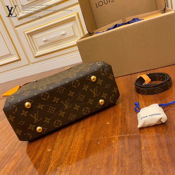 gucciaaa-38709-gallery-75905-fde919bae2d74d5d M41055 LV正品級小號蒙田包