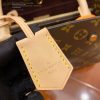 gucciaaa-38709-gallery-75906-bb9acc8aedc324e9 M41055 LV正品級小號蒙田包