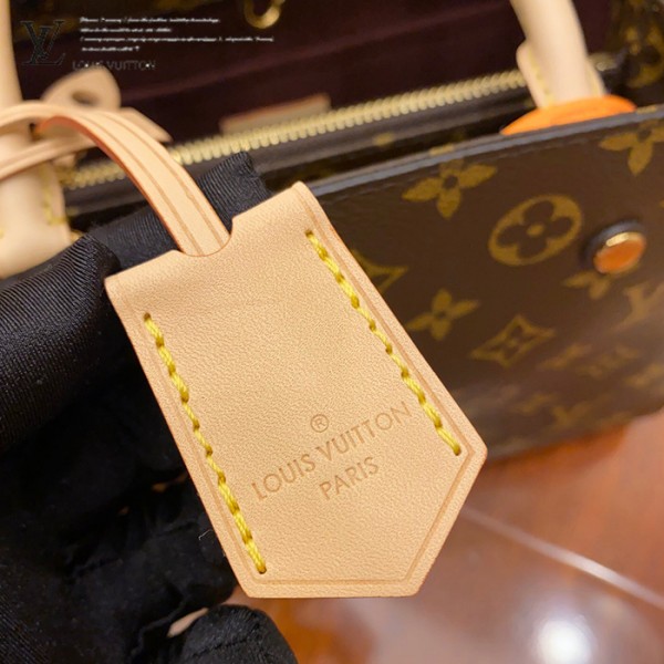 gucciaaa-38709-gallery-75906-bb9acc8aedc324e9 M41055 LV正品級小號蒙田包