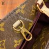 gucciaaa-38709-gallery-75907-831f1824a55788a9 M41055 LV正品級小號蒙田包