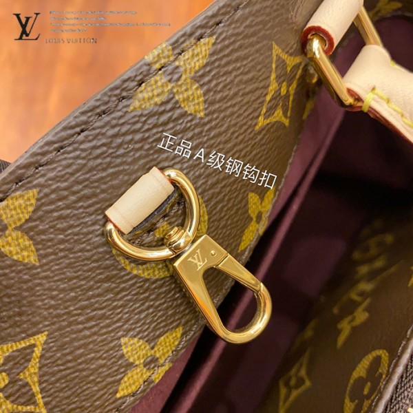 gucciaaa-38709-gallery-75907-831f1824a55788a9 M41055 LV正品級小號蒙田包