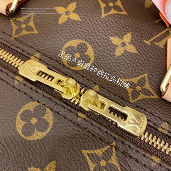 M41112 LV正品級SPEEDY 30枕頭包
