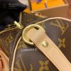 M41112 LV正品級SPEEDY 30枕頭包