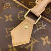 M41112 LV正品級SPEEDY 30枕頭包