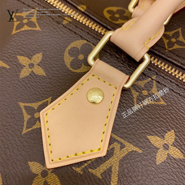 M41112 LV正品級SPEEDY 30枕頭包