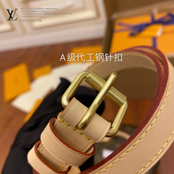 M41112 LV正品級SPEEDY 30枕頭包
